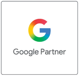 Google Partner