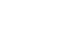 Local SEO Ltd